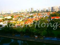 Waterbank at Dakota (D14), Condominium #99324662